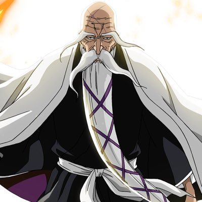 愛求仙じいさんのプロフィール画像