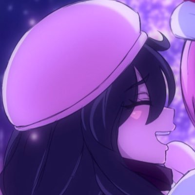 Darwa🔞さんのプロフィール画像