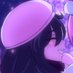 Darwa🔞 (@darwaarts) Twitter profile photo Darwa🔞 (@darwaarts) Twitter profile photo