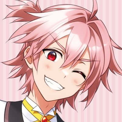 DFM Harukiyo🌸さんのプロフィール画像