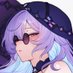 Eclipsed Moonlight🌙 (@liquidroses_) Twitter profile photo Eclipsed Moonlight🌙 (@liquidroses_) Twitter profile photo