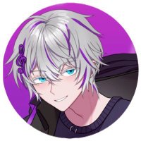 莉音@ゲーム実況 (@rion_youtube01) Twitter profile photo