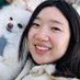 Baishen (@baishenxu) Twitter profile photo Baishen (@baishenxu) Twitter profile photo