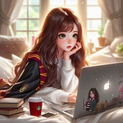 【主婦でもできるテンプレビジネス公開中】 テンプレを使用したアフィリエイトで0→1達成!| 影響力やフォロワーは必要なし| テレビや YouTubeを見ながら隙間時間でOK| 知識・スキルなしでも月3万稼げるアフィリエイト | 副業で 失敗した方はこれで最後と思ってお話だけでも👂