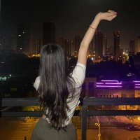 Lyuba (@dina_852a) 's Twitter Profile