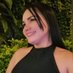 Samantha Scopp (@samanthas2025) Twitter profile photo Samantha Scopp (@samanthas2025) Twitter profile photo