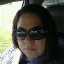 Eunice Nelson - @Eunice01 - Twitter