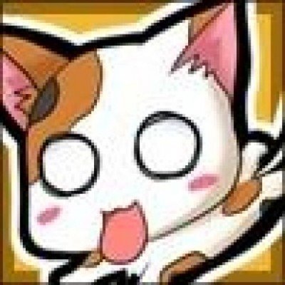 競技プログラミングの楽しさをYouTubeで皆さんに発信します👘 本業では株式会社route-DのCTOをしています。 ほしい物リスト:https://t.co/5K39wIP1YQ