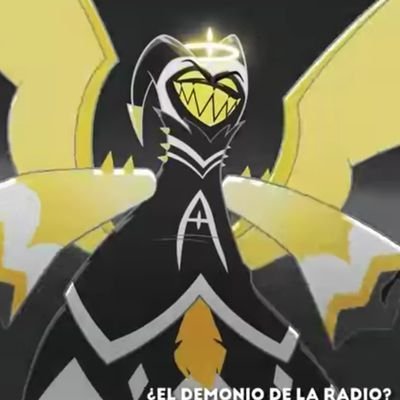 Hector00799240's profile picture. Solo tengo dos aficiones una es hacer chistes muy malos por X y la otra es XBOX 😄😄😄😄😄😄😄 😂sino trabajas todos los días como yo ni te molestes en hablarme