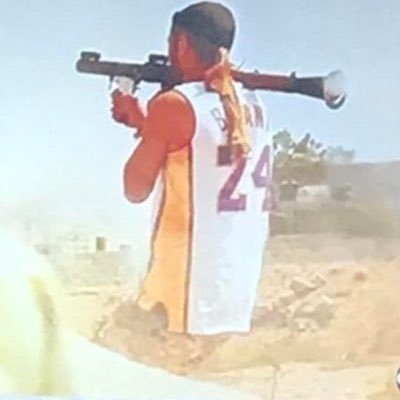 fuckherith's profile picture. (HERE-EYETH)                  the king of the pumpkin patch 🎃 for serious buisness inquiries: herithofficial@gmail.com