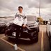 Simon (@simon5448152163) Twitter profile photo Simon (@simon5448152163) Twitter profile photo