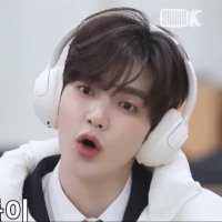 코코 (@coco000725) 's Twitter Profile
