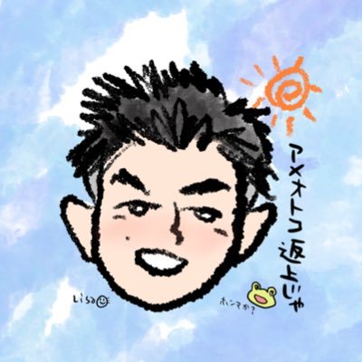 PvbWJtAsGlrB15W's profile picture.