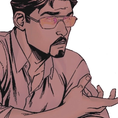 ⠀⠀⠀⠀⠀⠀⠀ ⠀⠀⠀⠀⠀⠀⠀⠀⠀⠀⠀⠀ ⠀⠀⠀⠀⠀⠀⠀ ⠀⠀⠀⠀⠀⠀⠀⠀⠀⠀⠀⠀ ⠀⠀⠀⠀⠀⠀⠀ ⠀⠀⠀⠀⠀⠀⠀ ⠀⠀⠀⠀⠀⠀⠀ ⠀⠀⠀⠀⠀⠀⠀ ⠀