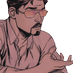 â â ð¢ðððð â â (@ferrofecit) Twitter profile photo â â ð¢ðððð â â (@ferrofecit) Twitter profile photo
