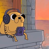 Mark (@galaxy699999) 's Twitter Profile