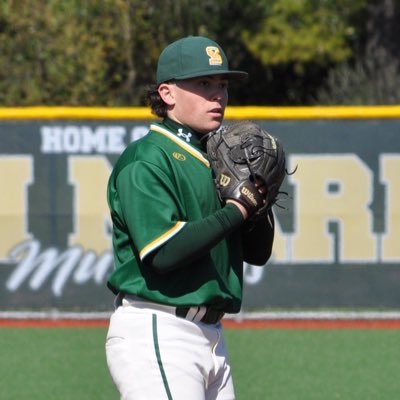 JadenBr08803535's profile picture. San Marin High School | P| 4.2 GPA | @zootsbaseball | Baseball | LHP |📲415-405-6426|jadenbrownsm23@gmail.com|uncommitted| @BurgsStatz baseball analysis page