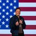 Elon 𝕏 (@elon30312) Twitter profile photo Elon 𝕏 (@elon30312) Twitter profile photo