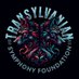 Transylvanian Symphony foundation (@tsfgiftofmusic) Twitter profile photo Transylvanian Symphony foundation (@tsfgiftofmusic) Twitter profile photo