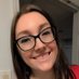 Liz whelan (@whelanliz222) Twitter profile photo Liz whelan (@whelanliz222) Twitter profile photo