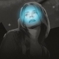 ErickLana'sLove (@erickoftime) 's Twitter Profile