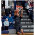 Julian Daniels (@juliandani72467) Twitter profile photo Julian Daniels (@juliandani72467) Twitter profile photo
