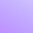 89_Choom