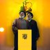 مصطفى البهشلي (@albhshlymstfy) Twitter profile photo مصطفى البهشلي (@albhshlymstfy) Twitter profile photo