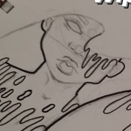 Hi there, I'm a new self-taught artist who is looking for people to buy my art as I learn the different styles of my own mind and even your own tips for me! YAY