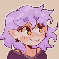 Senkoโก (@senkobh) 's Twitter Profile Photo Senkoโก (@senkobh) 's Twitter Profile Photo