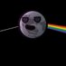 Solarballs Characters In Places They Shouldn't Be (@solarballsplace) Twitter profile photo Solarballs Characters In Places They Shouldn't Be (@solarballsplace) Twitter profile photo