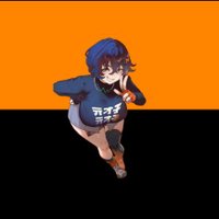 πππππ: ππππππππ (@proxiedwit) 's Twitter Profile