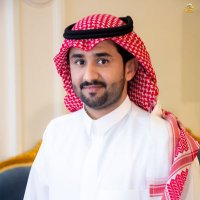 ياسر علي الجهني (@yai_518) 's Twitter Profile Photo ياسر علي الجهني (@yai_518) 's Twitter Profile Photo