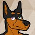 SparksTheDoberman (@dobermansparks) Twitter profile photo SparksTheDoberman (@dobermansparks) Twitter profile photo