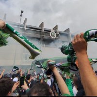 EL RACING Y SU BANDA🎉 (@lago7junior) 's Twitter Profile