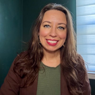 attorneytdegray's profile picture. Attorney at Law