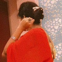 shrasty yadav (@shrastyy78664) 's Twitter Profile