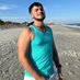 Narukenel (@elgiraldo95) Twitter profile photo Narukenel (@elgiraldo95) Twitter profile photo