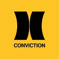 Conviction (@convictionvn) 's Twitter Profile Photo Conviction (@convictionvn) 's Twitter Profile Photo