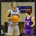 Reed Coconis (@reedcoconis_10) Twitter profile photo Reed Coconis (@reedcoconis_10) Twitter profile photo