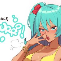 The Best Idol - (Spanish and English) (@vorbeni_urprey) 's Twitter Profile