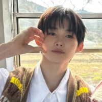 ととろ (@___jojo18) 's Twitter Profile