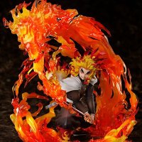 @yuu (@ftgx7duhtnvsulo) 's Twitter Profile