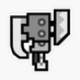 switch axe (@transmachado1) Twitter profile photo switch axe (@transmachado1) Twitter profile photo