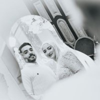 بــســكـوٌتـ❤ـةّ (@_yoka_mustafa_) 's Twitter Profile