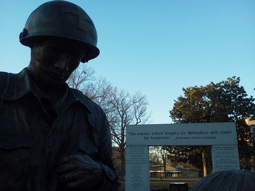 Jackiepoo7's profile picture. 