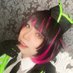 かきふ´/ KAKIF (@jear_nemuke) Twitter profile photo かきふ´/ KAKIF (@jear_nemuke) Twitter profile photo