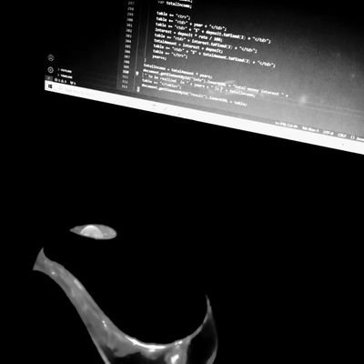 a master of html,css, JavaScript, react js react native etc..