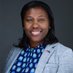 Sylvia Wright (@wright2026sc) Twitter profile photo Sylvia Wright (@wright2026sc) Twitter profile photo