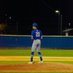Zachary Cardenas (@satx_zach1) Twitter profile photo Zachary Cardenas (@satx_zach1) Twitter profile photo
